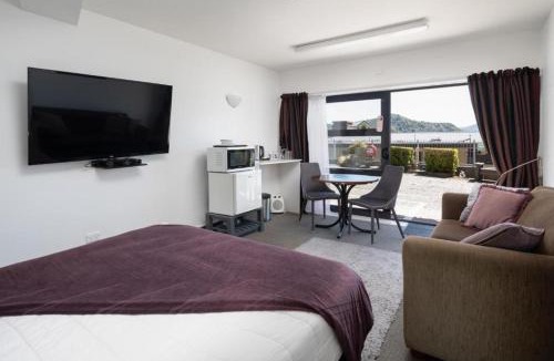 Picton Hotel | Harbour View Motel