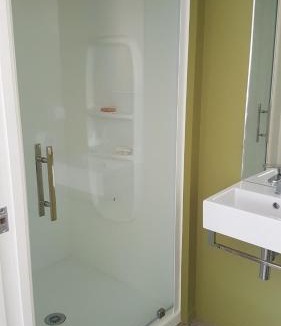 Raglan House | Harbour75