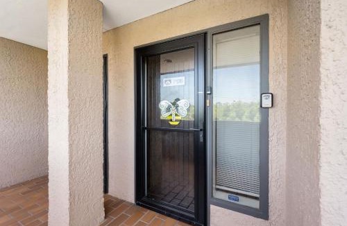 Shelter Cove Villa | Harbourside 7126