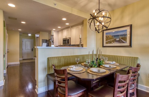 Indian Rocks Beach Hotel | Harbourside Resort, a New Hotel Collection Property