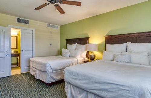 Indian Rocks Beach Hotel | Harbourside Resort, a New Hotel Collection Property
