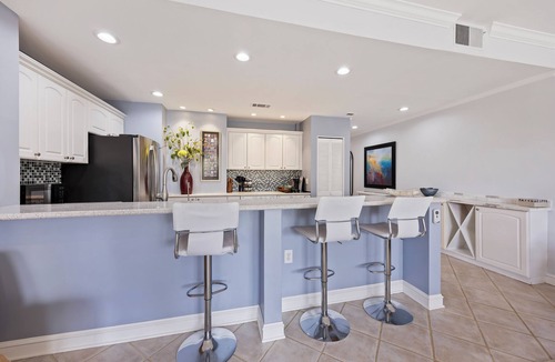 Shelter Cove Condo | Harbourside Haven – Waterfront Luxury Villa in Shelter Cove, Hilton Head Island