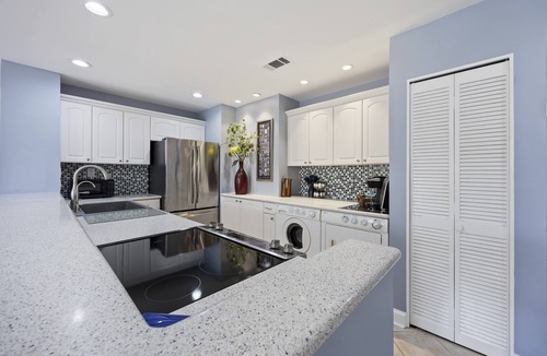 Shelter Cove Condo | Harbourside Haven – Waterfront Luxury Villa in Shelter Cove, Hilton Head Island