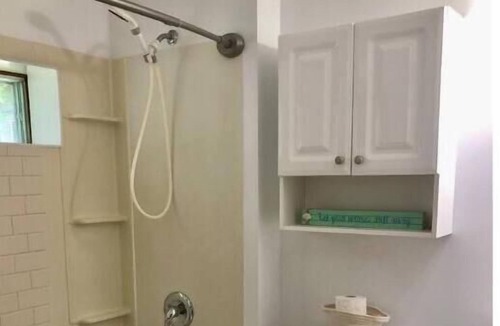 Port Elgin Cottage | HarbourView Cottage in Port Elgin