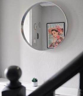 West Calder House | Harburn House