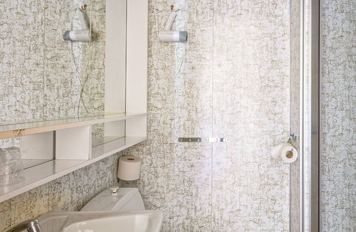 Ulvik House | Hardanger Guesthouse