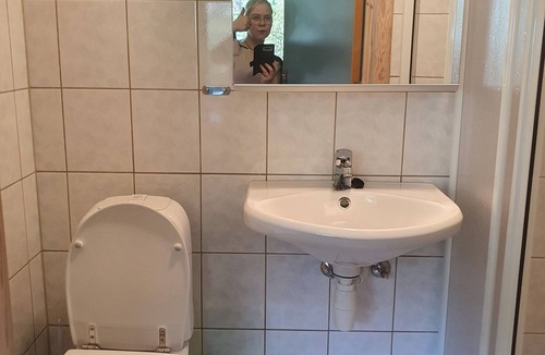Lofthus Bed & Breakfast | Hardanger Hostel B&B