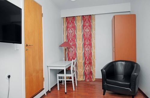 Odda Hotel | Hardanger Hotel