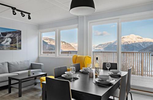 Kinsarvik Other | Hardangerpark AS