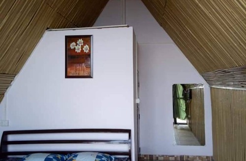 Vijaypur Hotel | Hardik Resort