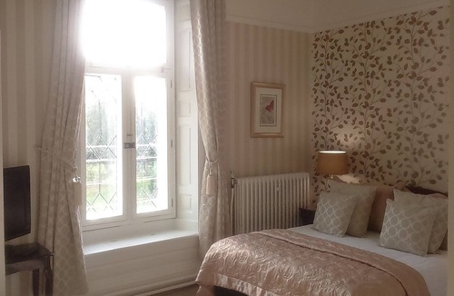 Hesleden Hotel | Hardwicke Hall Manor Hotel
