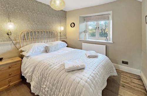 Exton House | Hare and Hounds Exton