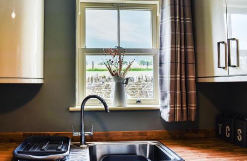 Eastgate House | Hare Cottage