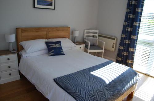 Rye Foreign Bed & Breakfast | Hare & Hounds Bed & Breakfast