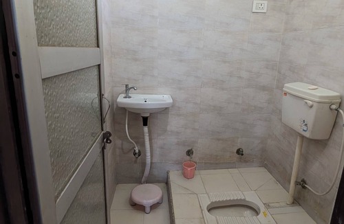 Sambhar Hotel | Hare Krishna Hotel & Restaurant