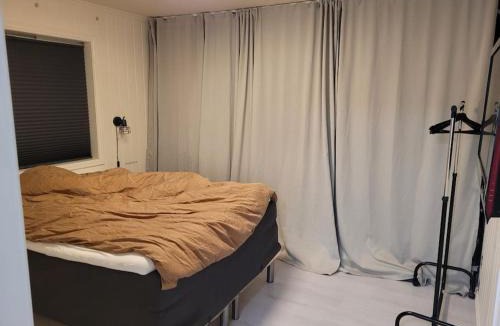 Hareid Apartment | Hareid