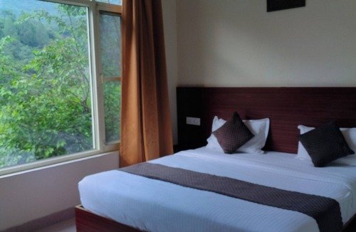 Chamoli Hotel | Harela Inn – A Boutique Himalayan Wedding Retreat