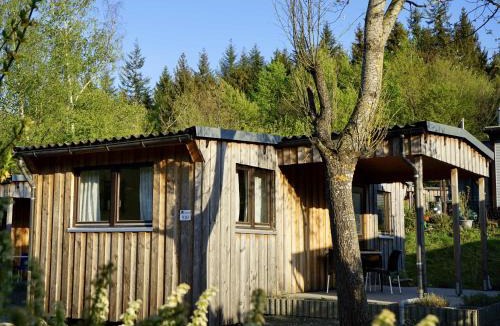Morschied Other | Harfenmühle Camping