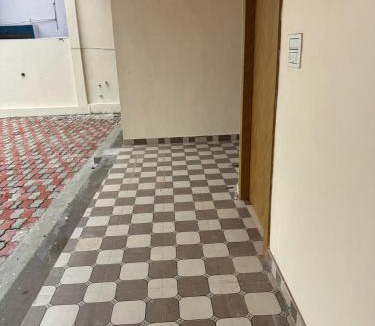 Kakarmatha House | Hari Vatika