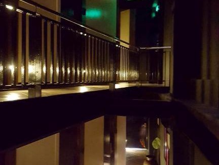 Dumaguete Hostel | Harimariz Dormitory Hotel Official