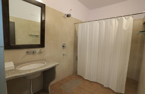 Dheerpura Other | Hariyali Dhani Camps and Resorts