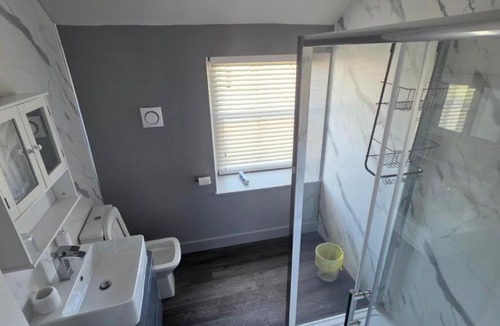 Harlech Hotel | Harlech House