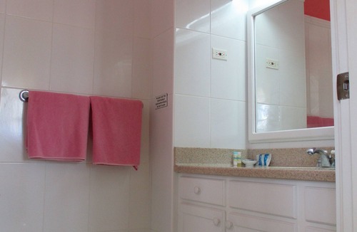 Dover Bed & Breakfast | Harlem B & B