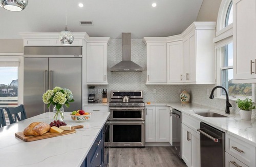 Whalehead Beach House | Harmankaya | 6BR Corolla Beach House w/Pool