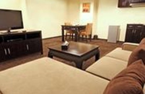 Batam Hotel | Harmoni One Convention Hotel & Service Apartments