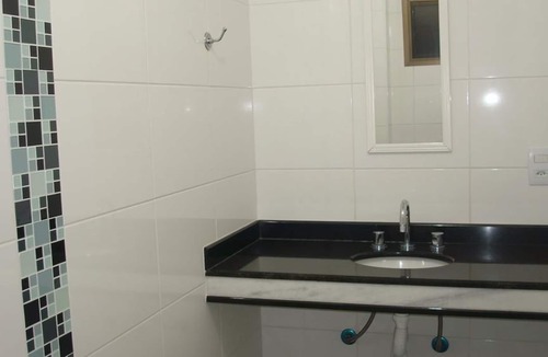 Araras Hotel | Harmonia Hotel