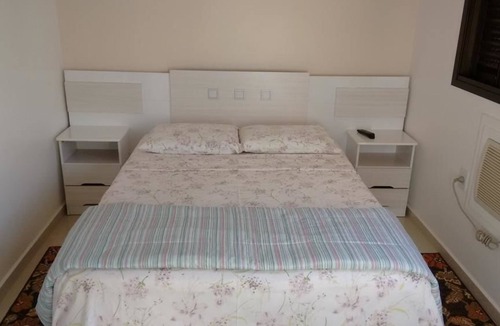 Araras Hotel | Harmonia Hotel