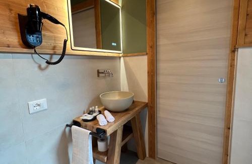 Giustino Apartment | Harmonia Suite & Apartments