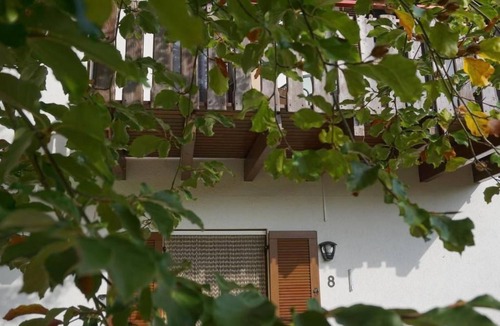 Kirchheim House | Harmonie by Interhome