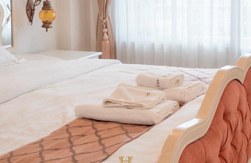 Tha Sala Hotel | Harmonize Hotel Chiang Mai