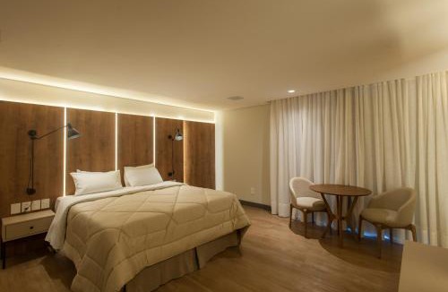 Bavaria Hotel | Harmont Hotel
