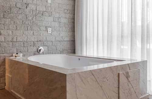 Centro Hotel | Harmont Hotel