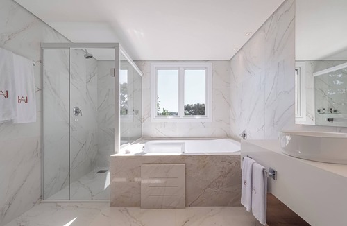 Centro Hotel | Harmont Hotel
