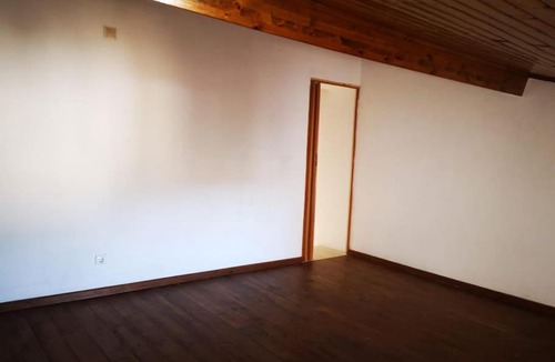 Alpalhao House | Harmony and Wisdom