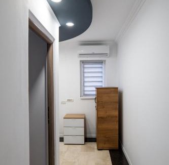 Orastie House | harmony care