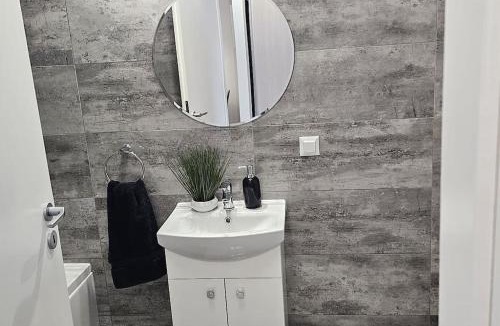 Targoviste Apartment | Harmony, Compound Class Park, 4 Parks