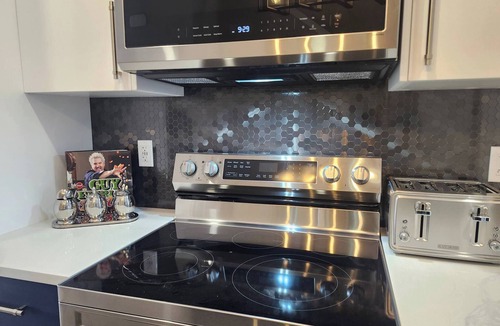 Drumheller Apartment | Harmony Haven in Drumheller