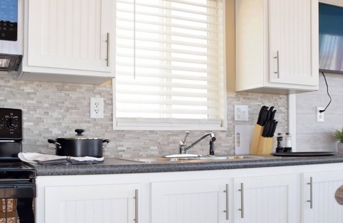 Greenehaven House | Harmony Haven is your cozy sanctuary and gateway to stunning Lake Powell.