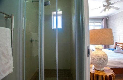 Simon's Town Apartment | Harmony Haven
