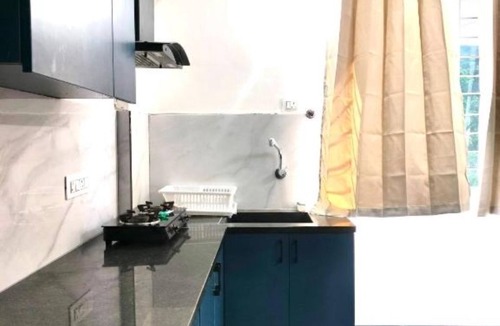 Palm Meadows Apartment | Harmony heights - 1 BR apt 10