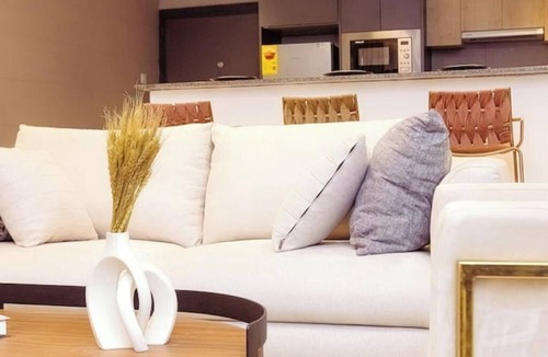 Tema House | Harmony Heights