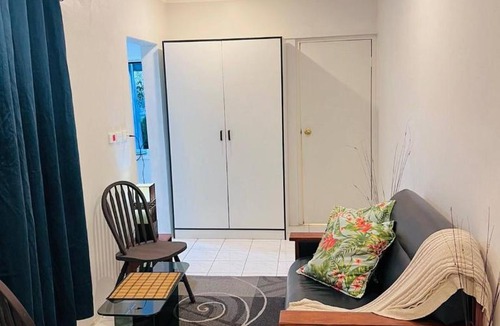Lautoka Apartment | Harmony Heights Lautoka Apartment with Sunset Views