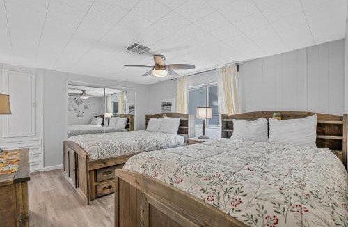 West Sedona House | Harmony Hideout by Thunder Mtn, Peace Park!