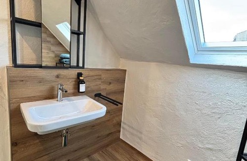 Kerschenbach House | harmony holiday, Pension