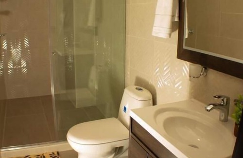 Ipiales Hotel | Harmony Hotel