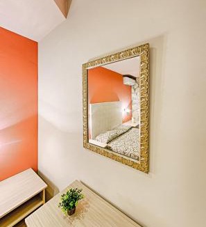 Limni Keri Hotel | Harmony Hotel